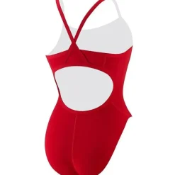 Speedo Guard Flyback Fashion
