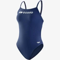 Speedo Guard Flyback Fashion