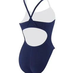 Speedo Guard Flyback Fashion
