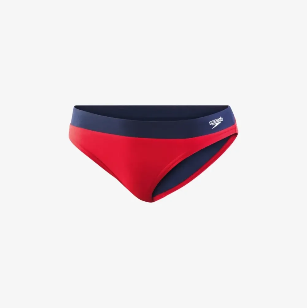 Speedo Guard Hipster Best