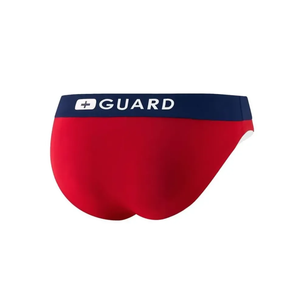 Speedo Guard Hipster Best