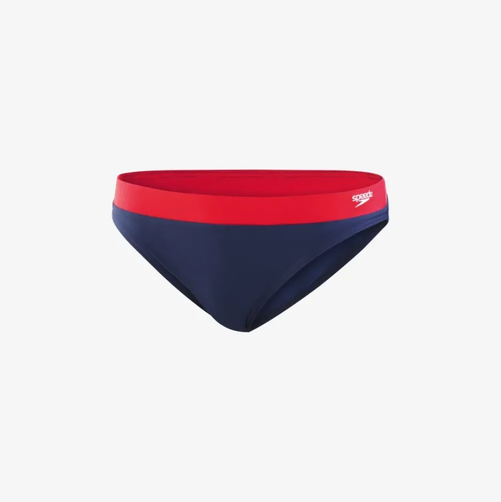 Speedo Guard Hipster Best