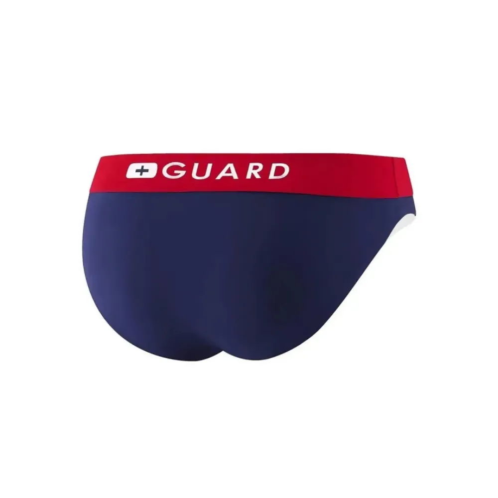 Speedo Guard Hipster Best