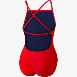 Speedo Guard Pro Lt Cross Back Best