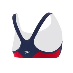 Speedo Guard Sports Bra Discount