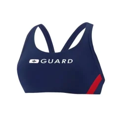 Speedo Guard Sports Bra Discount