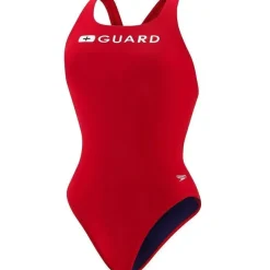 Speedo Guard Super Pro Sale