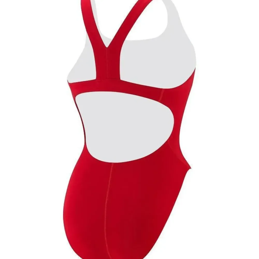 Speedo Guard Super Pro Sale
