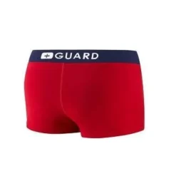Speedo Guard Swim Short Discount