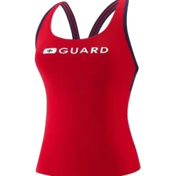 Speedo Guard Tankini Sale