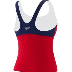 Speedo Guard Tankini Sale