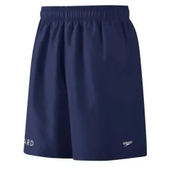Speedo 19