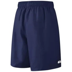 Speedo 19