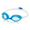 Speedo Hyper Flyer Kids Goggle Outlet