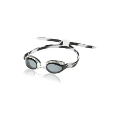 Speedo Hyper Flyer Kids Goggle Outlet