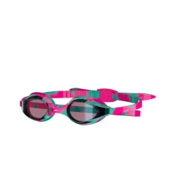 Speedo Hyper Flyer Mirrored Kids Goggle Clearance