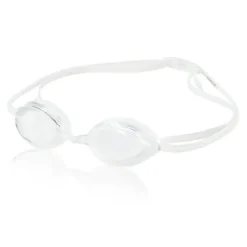 Speedo JR Vanquisher 2.0 Kids Goggle Discount