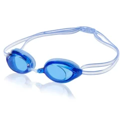 Speedo JR Vanquisher 2.0 Kids Goggle Discount