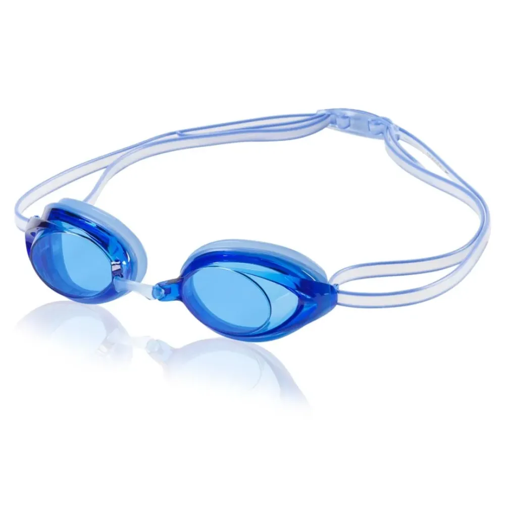 Speedo JR Vanquisher 2.0 Kids Goggle Discount