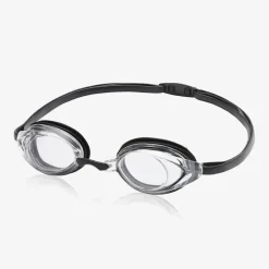 Speedo JR Vanquisher 2.0 Optical Kids Goggle Fashion