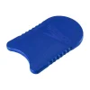 Speedo Junior Team Kickboard Outlet