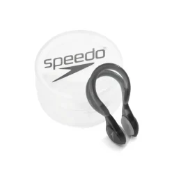 Speedo Liquid Comfort Nose Clip Online