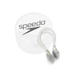 Speedo Liquid Comfort Nose Clip Online