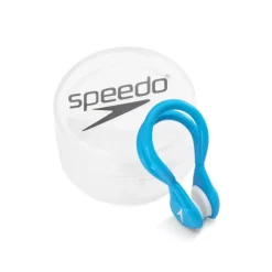 Speedo Liquid Comfort Nose Clip Online
