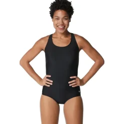 Speedo Moderate Ultraback - Powerflex Best