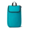Speedo Packable Backback New