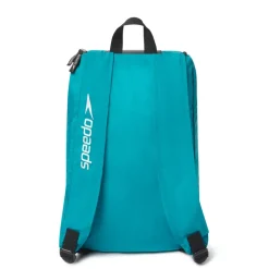 Speedo Packable Backback New