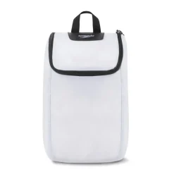 Speedo Packable Backback New