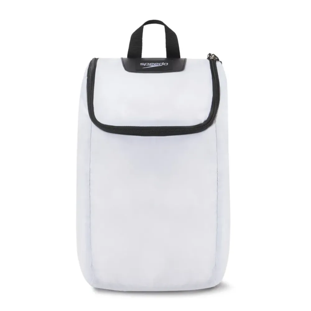 Speedo Packable Backback New