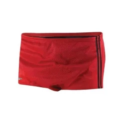 Speedo Poly Mesh Square Leg Training Suit Sale