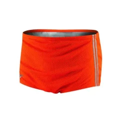 Speedo Poly Mesh Square Leg Training Suit Sale