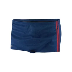 Speedo Poly Mesh Square Leg Training Suit Sale