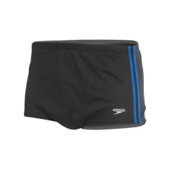 Speedo Poly Mesh Square Leg Training Suit Sale