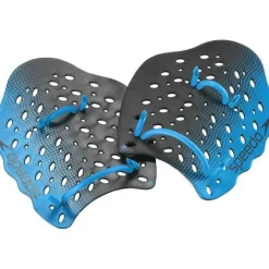 Speedo Power Paddle Plus Hand Paddles Clearance