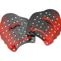 Speedo Power Paddle Plus Hand Paddles Clearance