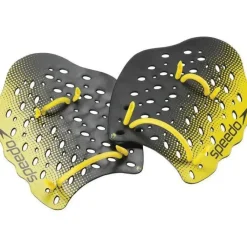 Speedo Power Paddle Plus Hand Paddles Clearance