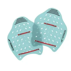 Speedo Power Paddle Plus Hand Paddles Clearance