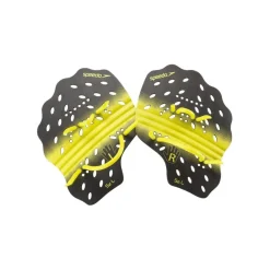 Speedo Preflex Hand Paddles 961 Multi Online