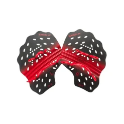 Speedo Preflex Hand Paddles 961 Multi Online