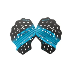 Speedo Preflex Hand Paddles 961 Multi Online