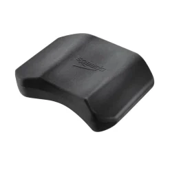 Speedo Pull Kick Pull Buoy Kickboard Clearance