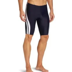 Speedo Quantum Splice Jammer Best