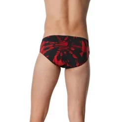 Speedo Reflected Brief Discount