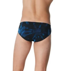 Speedo Reflected Brief Discount