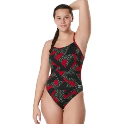 Speedo Ruse Blocks Flyback Discount