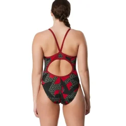 Speedo Ruse Blocks Flyback Discount
